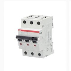 ABB ST203M-K1.6 Device