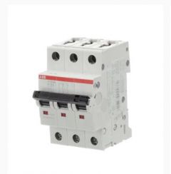 ABB ST203M-K13 Device