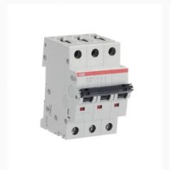ABB ST203M-K16 Breaker