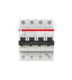 ABB ST203M-K1NA Breaker