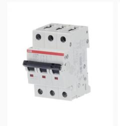 ABB ST203M-K2 Device