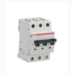 ABB ST203M-K25 Breaker
