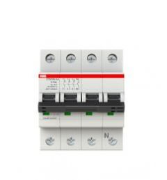 ABB ST203M-K25NA Breaker