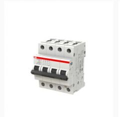 ABB ST203M-K2NA Device