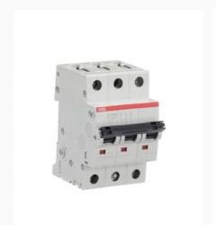 ABB ST203M-K30 Breaker