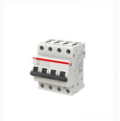 ABB ST203M-K3NA Device
