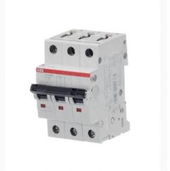 ABB ST203M-K4 Breaker