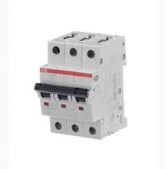 ABB ST203M-K5 Device