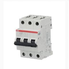 ABB ST203M-K60 Device