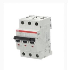 ABB ST203M-K8 Breaker
