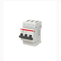 ABB ST203M-Z10 Device