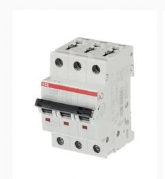 ABB ST203M-Z25 Device