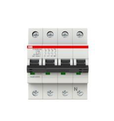 ABB ST203M-Z25NA Breaker