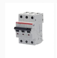 ABB ST203M-Z32 Breaker