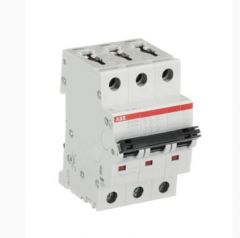 ABB ST203M-Z40 Breaker
