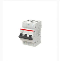 ABB ST203M-Z50 Device