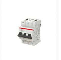 ABB ST203M-Z6 Breaker