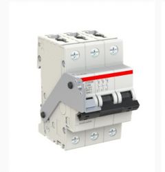 ABB ST203M-Z60 Device
