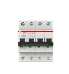 ABB ST204M-B13 Breaker
