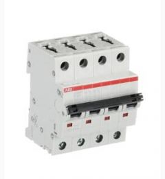 ABB ST204M-B20 Breaker