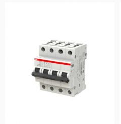 ABB ST204M-C13 Breaker