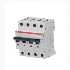 ABB ST204M-C16 Device