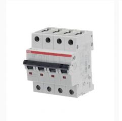 ABB ST204M-C2 Breaker