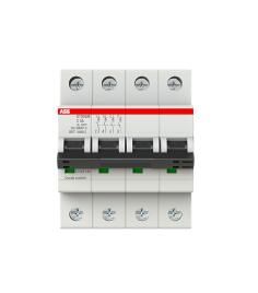 ABB ST204M-C3 Breaker