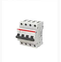 ABB ST204M-C50 Breaker