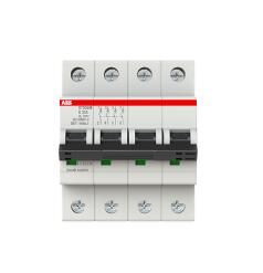 ABB ST204M-D32 Breaker