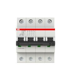 ABB ST204M-Z30 Breaker