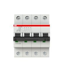 ABB ST204M-Z32 Breaker