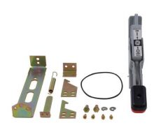 ABB STDA1 Device