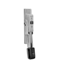 ABB STDA2X Device