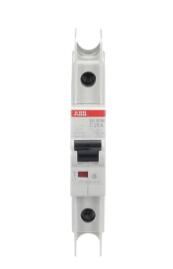 ABB SU201M-C25 Circuit Breaker