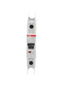 ABB SU201M-C32 Breaker