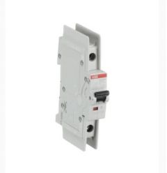 ABB SU201M-C7 Device