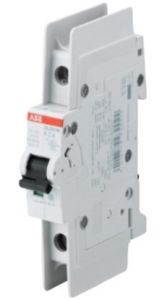 ABB SU201M-K10 Circuit Breaker