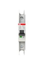ABB SU201M-K35 Circuit Breaker