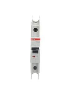 ABB SU201M-Z0.5 Breakers