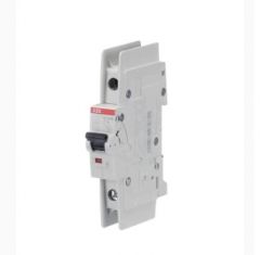 ABB SU201M-Z1 Device