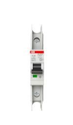 ABB SU201M-Z25 Circuit Breaker