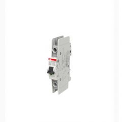 ABB SU201MR-K0.75 Breaker