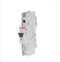 ABB SU201MR-K1.6 Breaker