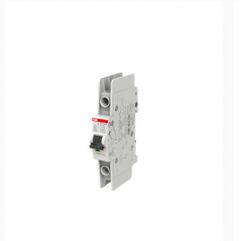 ABB SU201MR-K13 Breaker