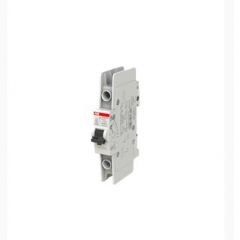 ABB SU201MR-K2 Breaker
