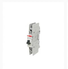 ABB SU201MR-K20 Device