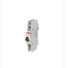 ABB SU201MR-K30 Breaker