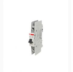 ABB SU201MR-K32 Breaker