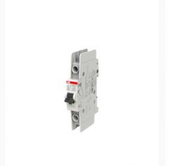 ABB SU201MR-K50 Breaker